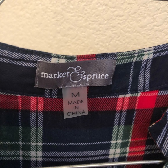 Top - Picture 2 of 3